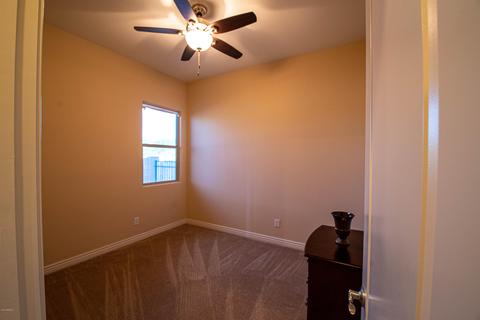 2708 E Cozettas Ct, Gilbert, AZ 85298 photo 17