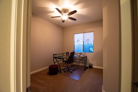 2708 E Cozettas Ct, Gilbert, AZ 85298 photo 18
