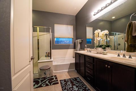 2708 E Cozettas Ct, Gilbert, AZ 85298 photo 12
