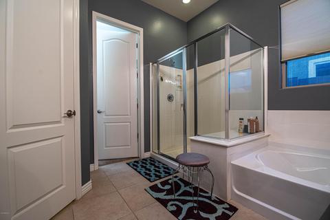 2708 E Cozettas Ct, Gilbert, AZ 85298 photo 14