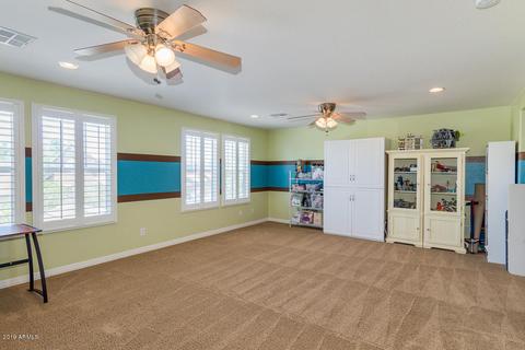 3716 E Marlene Dr, Gilbert, AZ 85296 photo 34