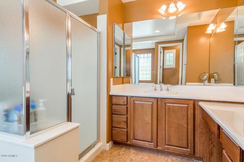 3716 E Marlene Dr, Gilbert, AZ 85296 photo 43