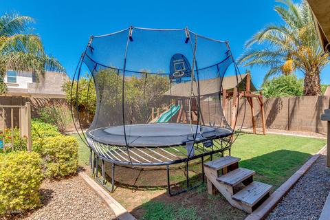 3716 E Marlene Dr, Gilbert, AZ 85296 photo 70