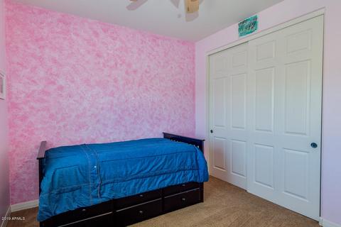 3716 E Marlene Dr, Gilbert, AZ 85296 photo 54