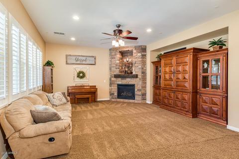 3716 E Marlene Dr, Gilbert, AZ 85296 photo 10