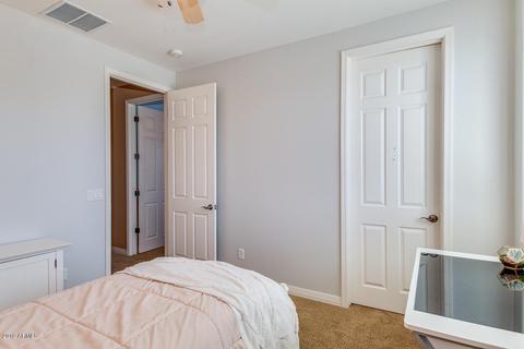 3716 E Marlene Dr, Gilbert, AZ 85296 photo 50