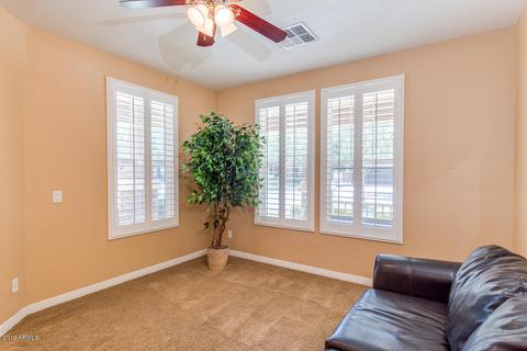 3716 E Marlene Dr, Gilbert, AZ 85296 photo 7