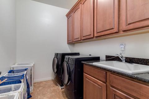 3716 E Marlene Dr, Gilbert, AZ 85296 photo 60