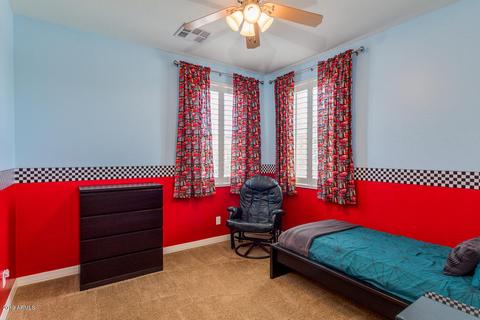 3716 E Marlene Dr, Gilbert, AZ 85296 photo 52