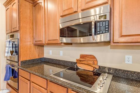 3716 E Marlene Dr, Gilbert, AZ 85296 photo 18