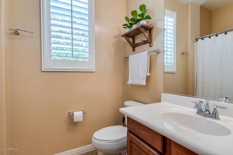 3716 E Marlene Dr, Gilbert, AZ 85296 photo 59