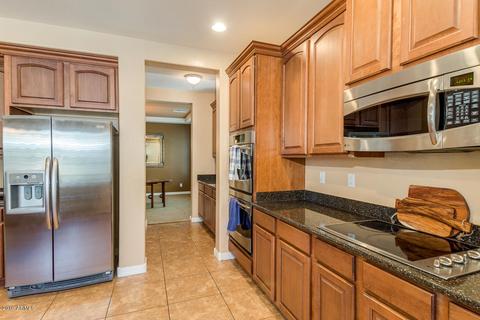 3716 E Marlene Dr, Gilbert, AZ 85296 photo 17