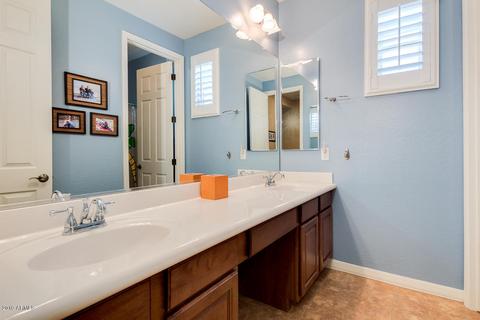 3716 E Marlene Dr, Gilbert, AZ 85296 photo 38