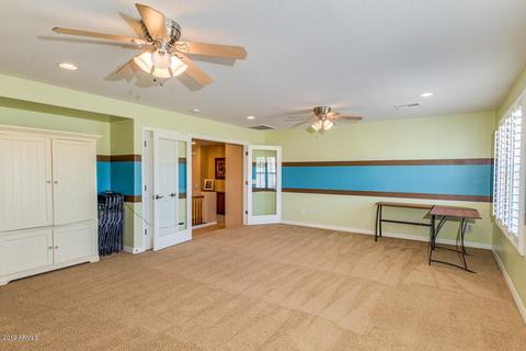 3716 E Marlene Dr, Gilbert, AZ 85296 photo 36