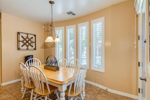 3716 E Marlene Dr, Gilbert, AZ 85296 photo 24