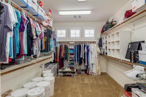 3716 E Marlene Dr, Gilbert, AZ 85296 photo 47