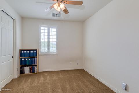3716 E Marlene Dr, Gilbert, AZ 85296 photo 48