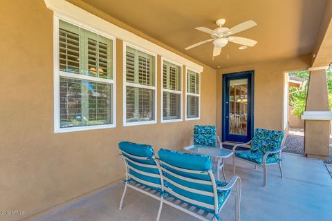 3716 E Marlene Dr, Gilbert, AZ 85296 photo 72
