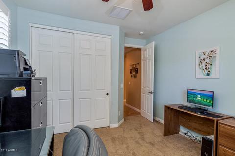 3716 E Marlene Dr, Gilbert, AZ 85296 photo 58