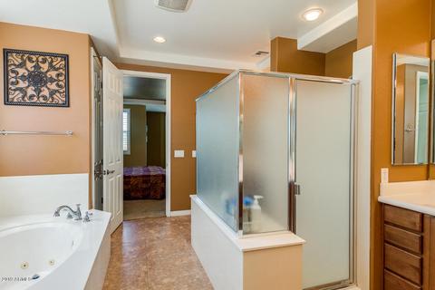 3716 E Marlene Dr, Gilbert, AZ 85296 photo 45