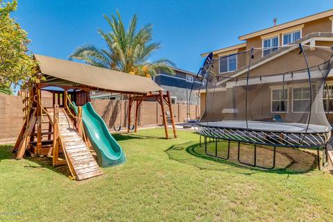 3716 E Marlene Dr, Gilbert, AZ 85296 photo 67