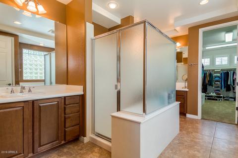 3716 E Marlene Dr, Gilbert, AZ 85296 photo 46