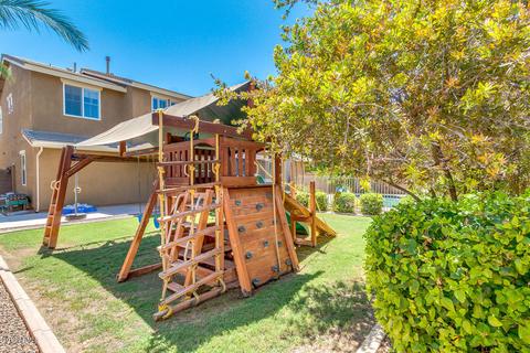 3716 E Marlene Dr, Gilbert, AZ 85296 photo 66
