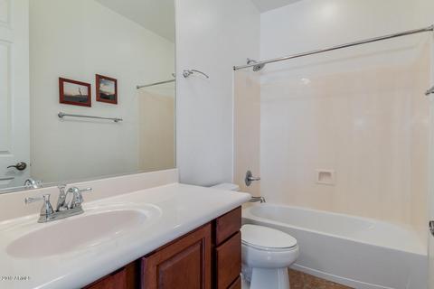 3716 E Marlene Dr, Gilbert, AZ 85296 photo 56