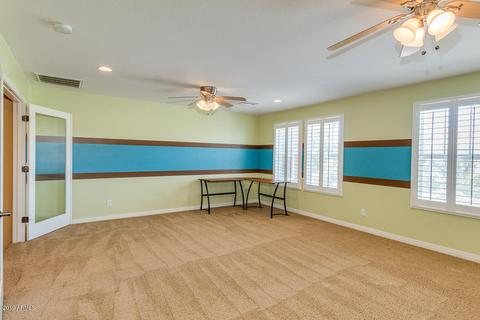 3716 E Marlene Dr, Gilbert, AZ 85296 photo 37