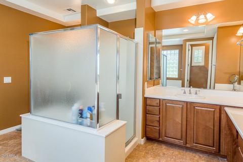 3716 E Marlene Dr, Gilbert, AZ 85296 photo 44