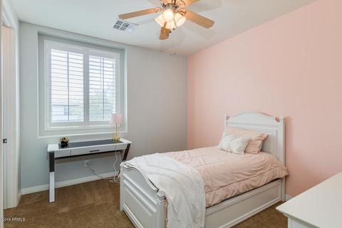 3716 E Marlene Dr, Gilbert, AZ 85296 photo 49