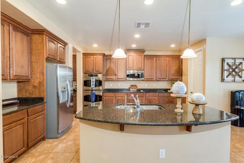 3716 E Marlene Dr, Gilbert, AZ 85296 photo 14