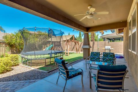 3716 E Marlene Dr, Gilbert, AZ 85296 photo 74