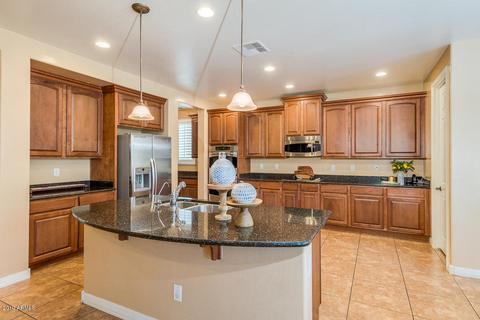 3716 E Marlene Dr, Gilbert, AZ 85296 photo 15