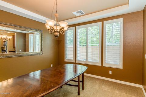 3716 E Marlene Dr, Gilbert, AZ 85296 photo 27