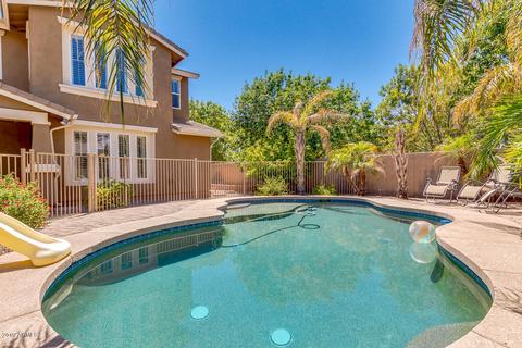 3716 E Marlene Dr, Gilbert, AZ 85296 photo 61
