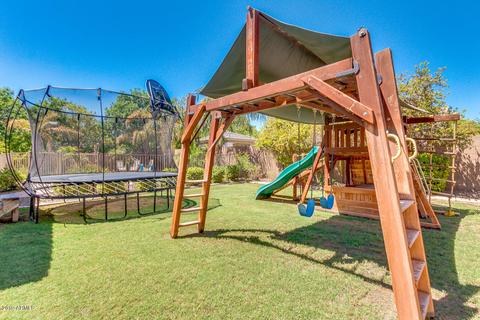 3716 E Marlene Dr, Gilbert, AZ 85296 photo 69