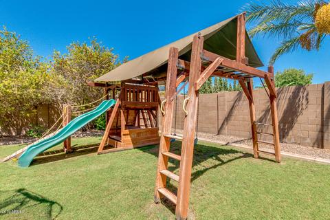 3716 E Marlene Dr, Gilbert, AZ 85296 photo 68