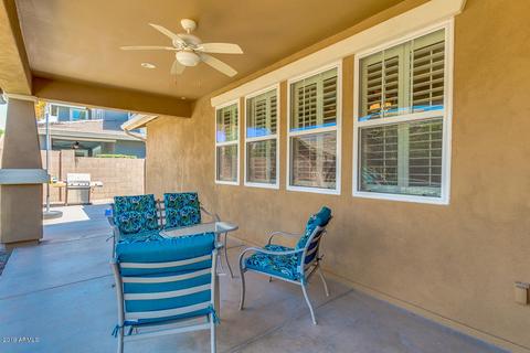 3716 E Marlene Dr, Gilbert, AZ 85296 photo 71