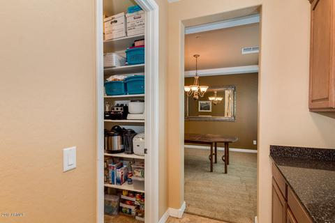 3716 E Marlene Dr, Gilbert, AZ 85296 photo 25