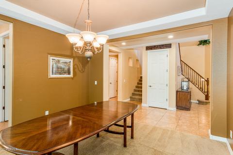3716 E Marlene Dr, Gilbert, AZ 85296 photo 29