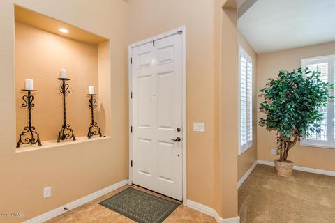 3716 E Marlene Dr, Gilbert, AZ 85296 photo 5