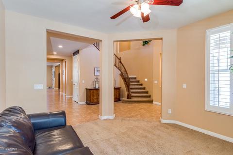 3716 E Marlene Dr, Gilbert, AZ 85296 photo 8