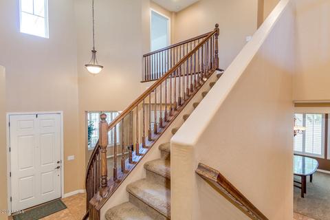 3716 E Marlene Dr, Gilbert, AZ 85296 photo 32