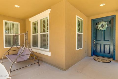 3716 E Marlene Dr, Gilbert, AZ 85296 photo 4