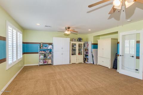 3716 E Marlene Dr, Gilbert, AZ 85296 photo 35