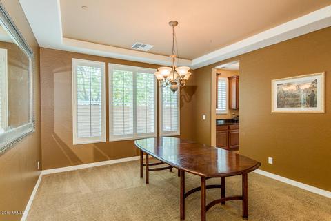 3716 E Marlene Dr, Gilbert, AZ 85296 photo 28