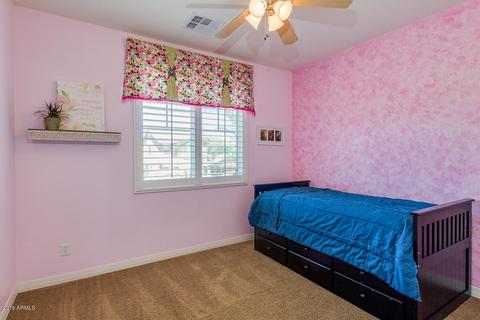 3716 E Marlene Dr, Gilbert, AZ 85296 photo 53
