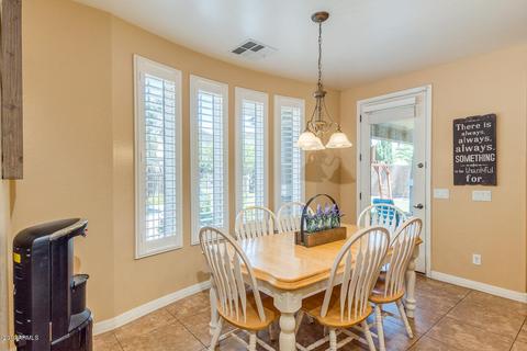 3716 E Marlene Dr, Gilbert, AZ 85296 photo 23