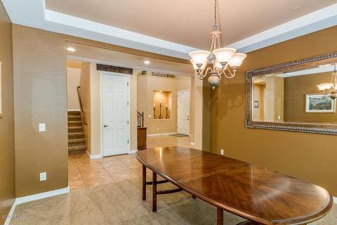 3716 E Marlene Dr, Gilbert, AZ 85296 photo 26